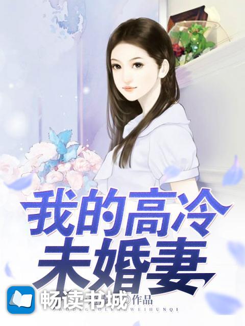 麻豆Vlog