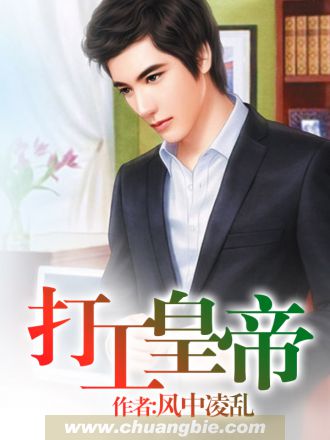 微图坊